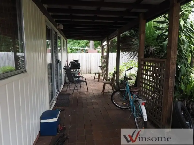 Fourth view of Homely house listing, 8 Seventeenth Avenue, Stuarts Point NSW 2441