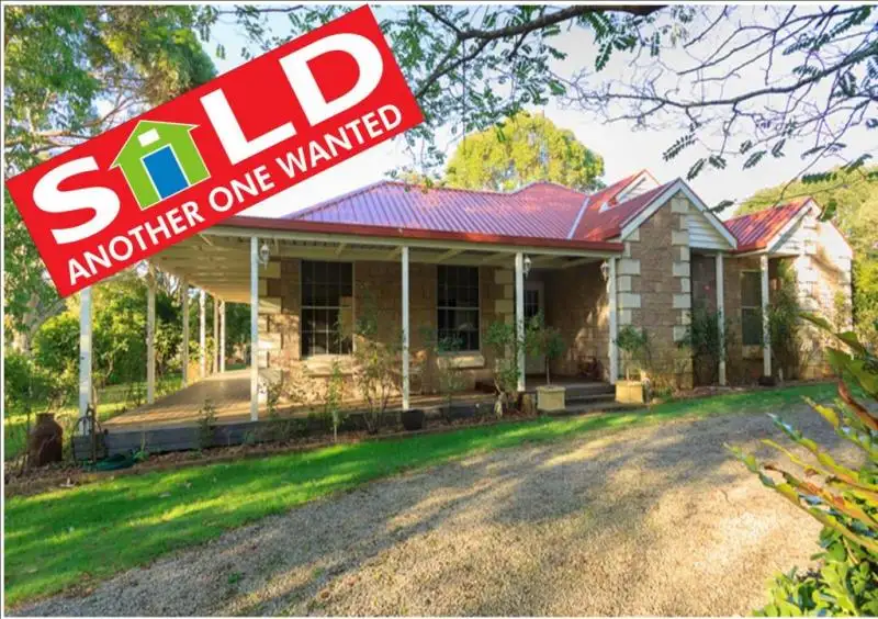 Main view of Homely house listing, 2 Evans Road, Portland VIC 3305