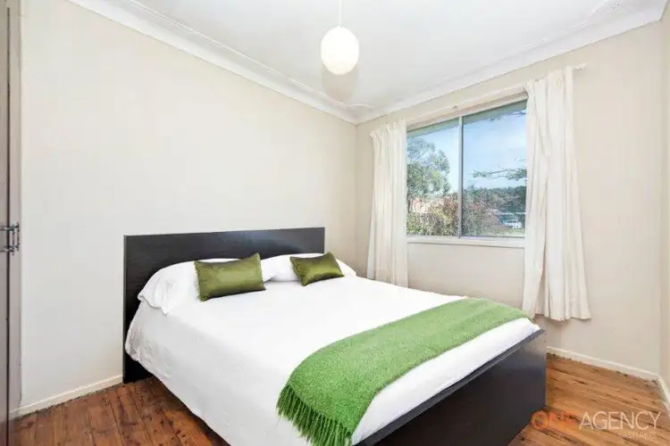 Fifth view of Homely house listing, Address available on request