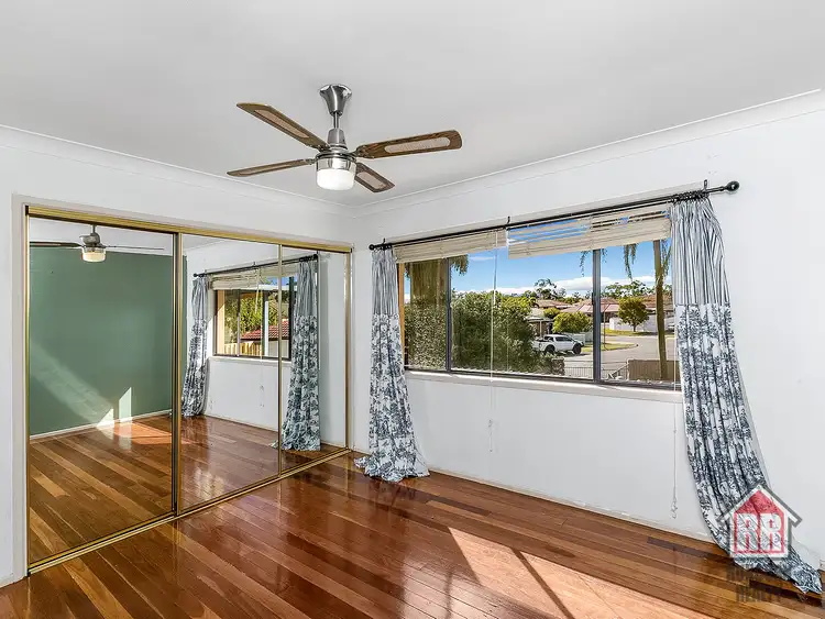 Sixth view of Homely house listing, 7 Ficus Street, Runcorn QLD 4113