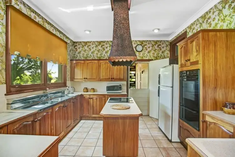 Fifth view of Homely rural property listing, 49 Lemon Grove Road, Mindaribba NSW 2320