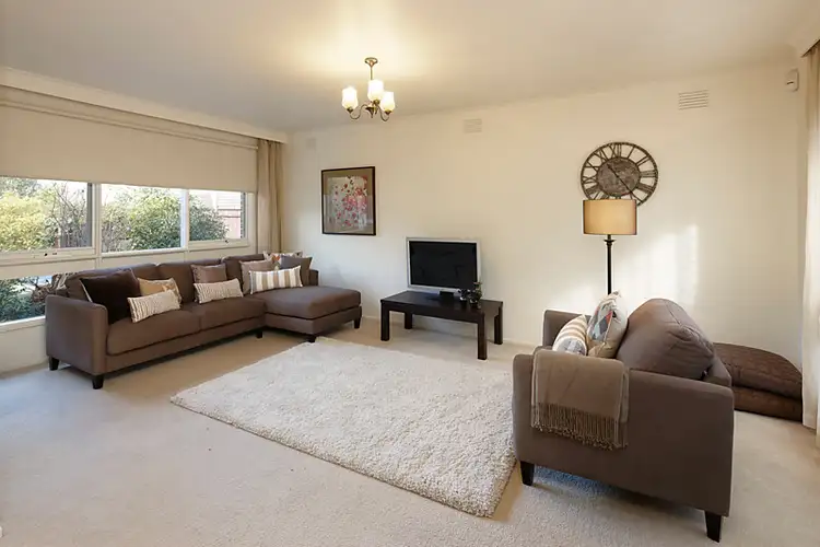 3/17 Darling Road, Malvern East VIC 3145