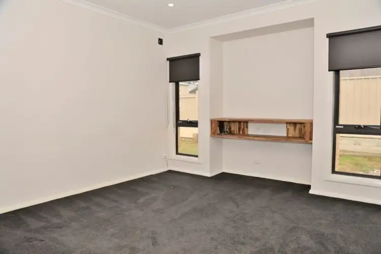 Fourth view of Homely house listing, 10 Kookaburra Close, Weston NSW 2326
