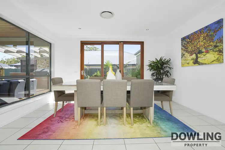 Fifth view of Homely house listing, 18 Monkerai Street, Fern Bay NSW 2295