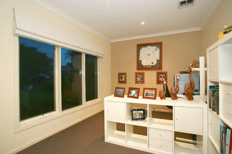 Sixth view of Homely house listing, 5 Manchester Drive, Skye VIC 3977