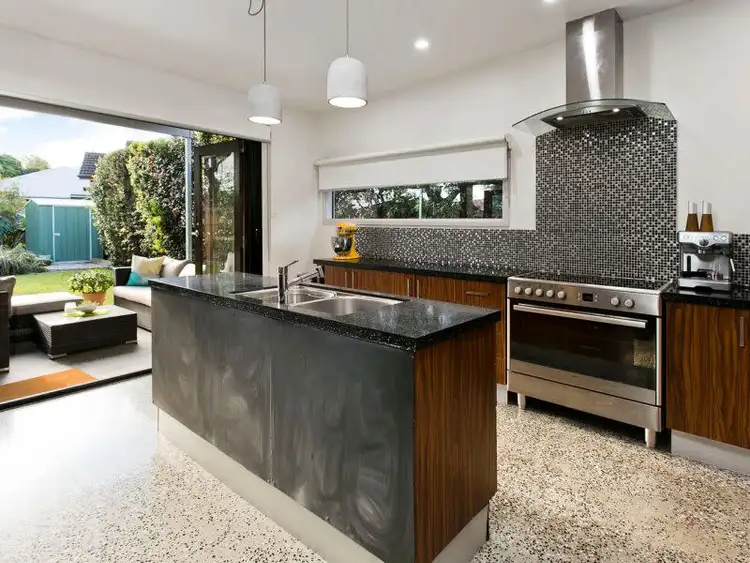 Fifth view of Homely house listing, 724 Nudgee Road, Northgate QLD 4013