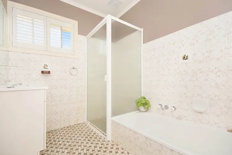 Fifth view of Homely house listing, 26 Bruxner Crescent, Goonellabah NSW 2480