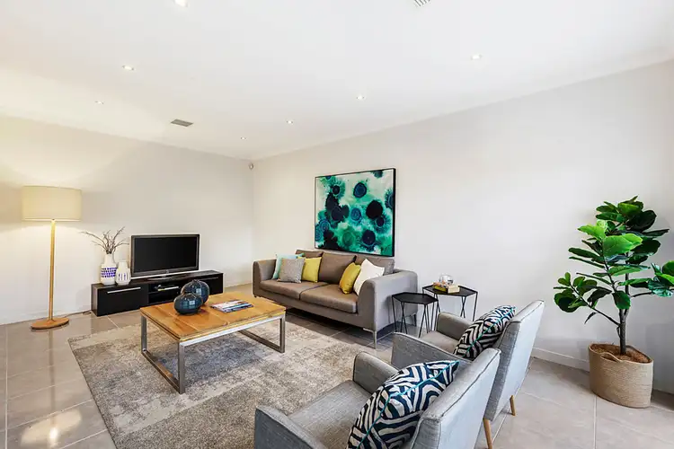 Fifth view of Homely house listing, 80 Paloma Street, Bentleigh East VIC 3165