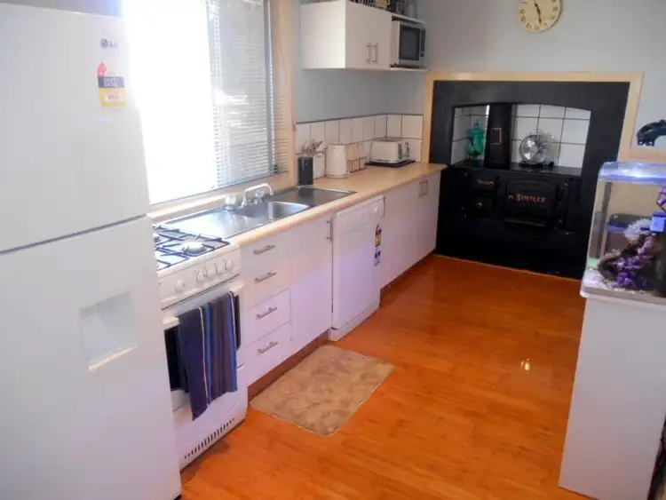 Seventh view of Homely house listing, 29 Rawson Street, Kurri Kurri NSW 2327