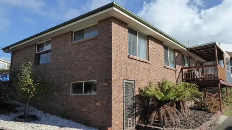 Seventh view of Homely unit listing, 1/34 Frances Street, Bridport TAS 7262