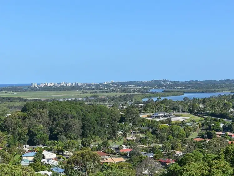 Main view of Homely house listing, 3A Whitecross Road, Bli Bli QLD 4560