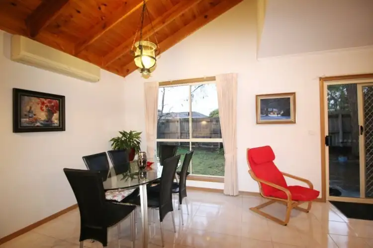 Sixth view of Homely townhouse listing, 2/265 Queen Street, Altona VIC 3018