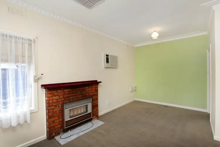 Fourth view of Homely house listing, 79 Victory Road, Airport West VIC 3042
