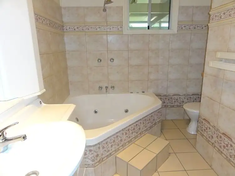 Seventh view of Homely house listing, 43 Geisel Street, Dalby QLD 4405