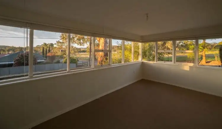 Fifth view of Homely house listing, 14 Gardner Street, Littlehampton SA 5250