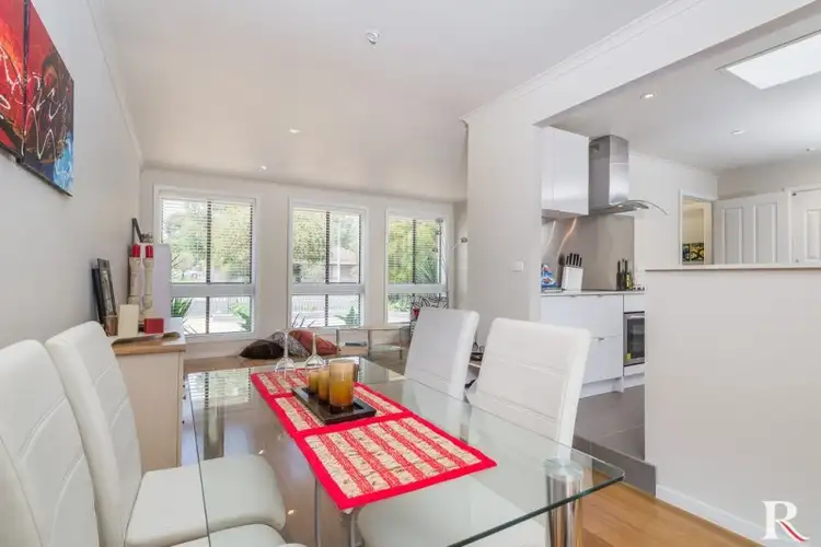Second view of Homely house listing, 48 Gloucester Street, Grovedale VIC 3216