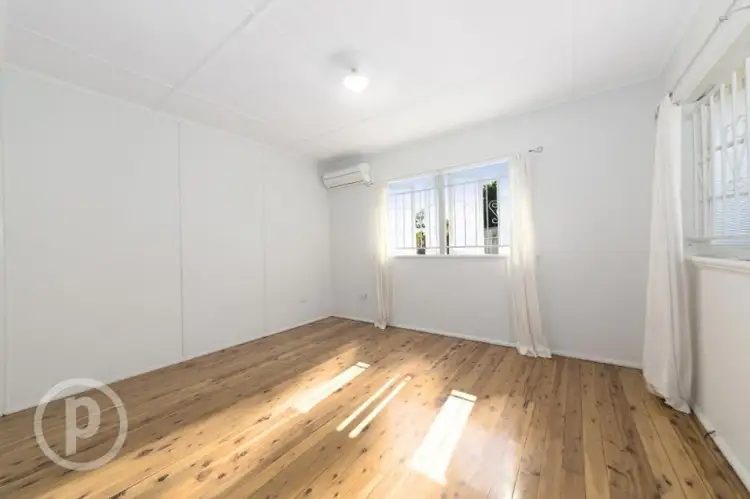 Sixth view of Homely house listing, 342 Newmarket Road, Newmarket QLD 4051