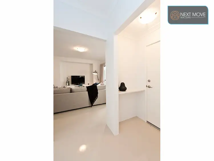 Second view of Homely house listing, 139a North Lake Rd, Willagee WA 6156