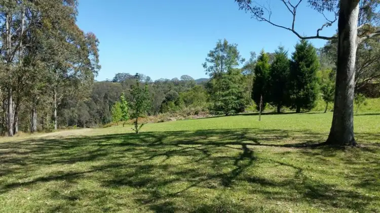 Sixth view of Homely land listing, Lot 1 554B The Bucketts Way, Stroud NSW 2425