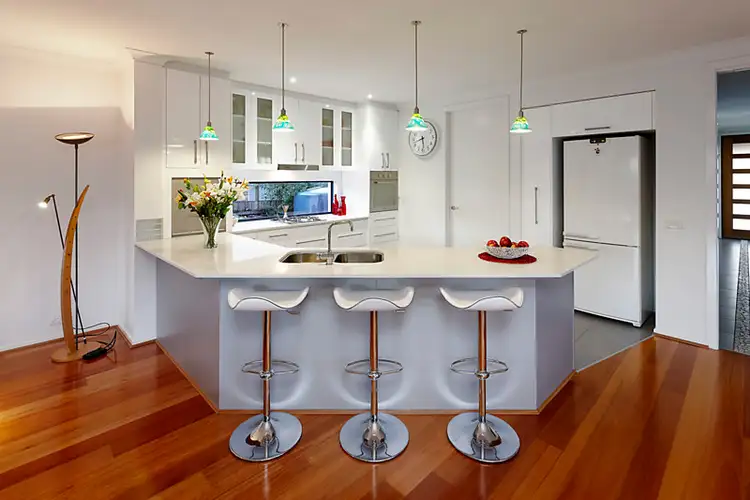 Sixth view of Homely house listing, 16 Gilarth Street, Highett VIC 3190