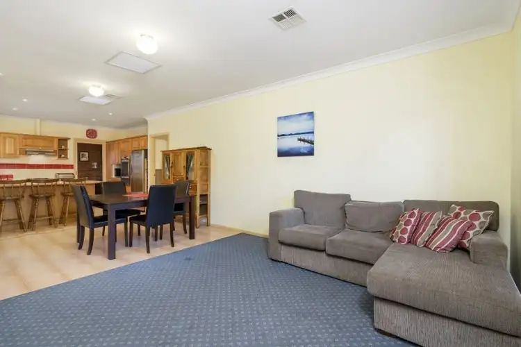 Fifth view of Homely house listing, 90 Walls Road, Werribee VIC 3030