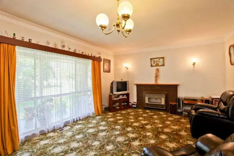 Third view of Homely rural property listing, 142 Upper King River Road, Cheshunt VIC 3678