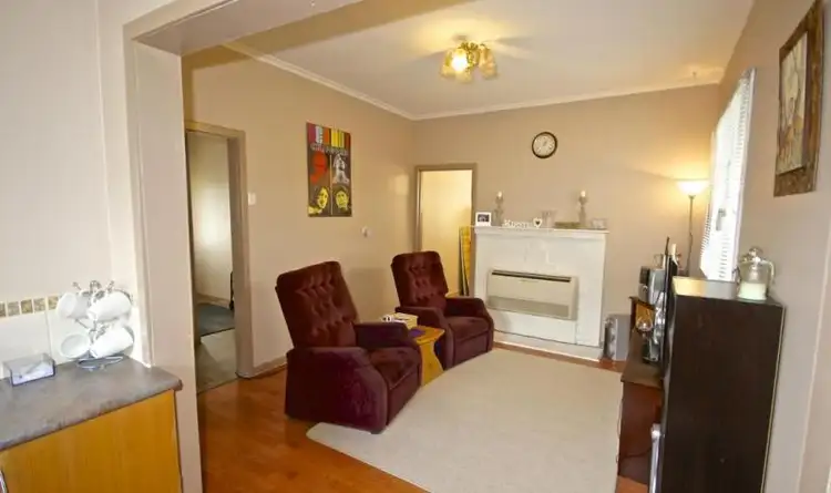 Third view of Homely house listing, 93 George Street, Devonport TAS 7310