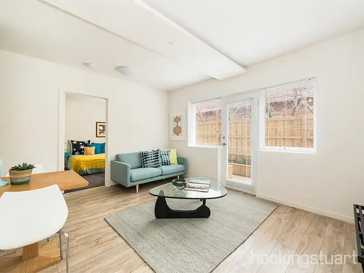 7/193-195 Inkerman Street, St Kilda VIC 3182