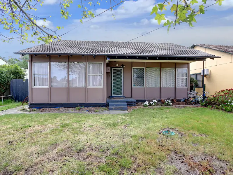 Main view of Homely house listing, 9 Burdett Street, Frankston North VIC 3200