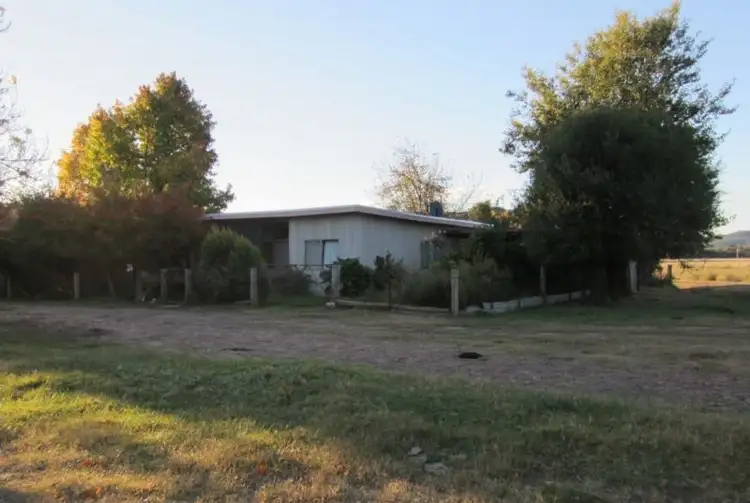Third view of Homely rural property listing, Address available on request