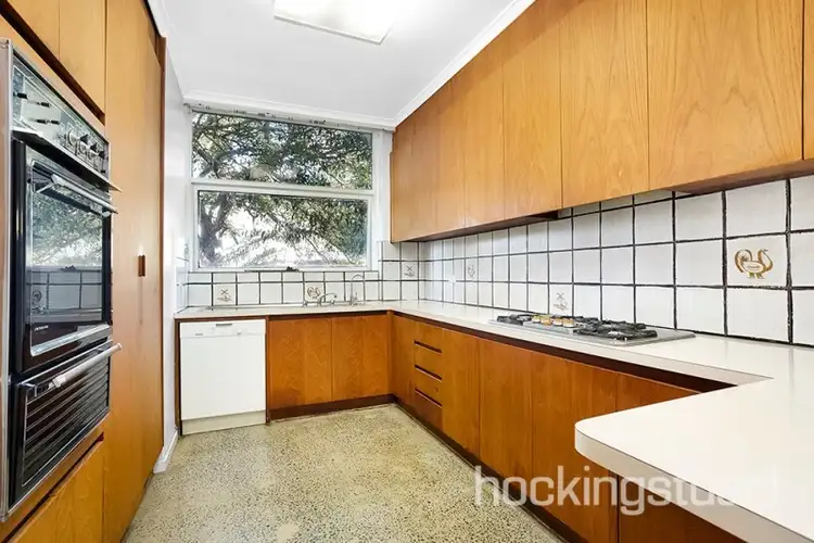 Fourth view of Homely townhouse listing, 145 Orrong Road, St Kilda East VIC 3183