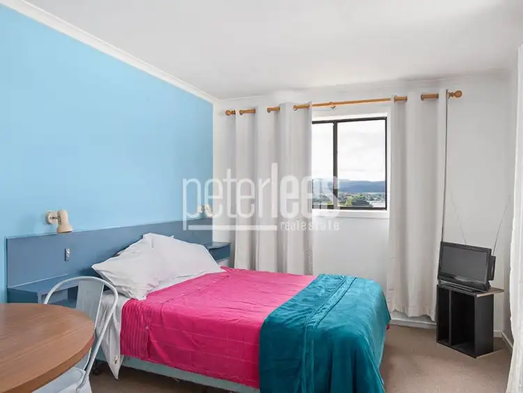 Fifth view of Homely unit listing, 31/23-27 Elouera Street, Riverside TAS 7250