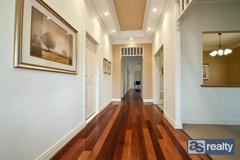 Main view of Homely house listing, 78 Yirrigan Drive, Dianella WA 6059