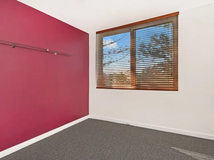 Third view of Homely apartment listing, 33/133 Lincoln Street, Perth WA 6000