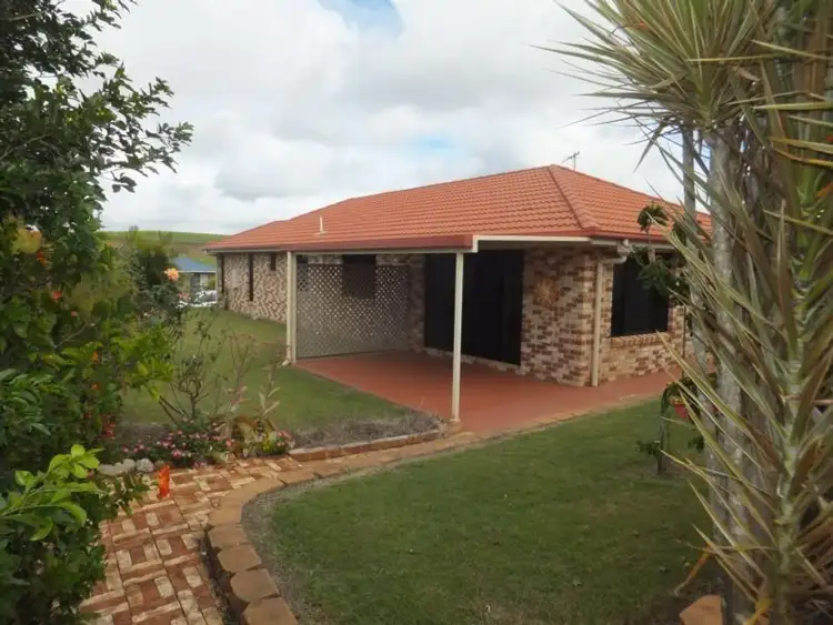 Seventh view of Homely house listing, 30 PIONEER AVENUE, Childers QLD 4660
