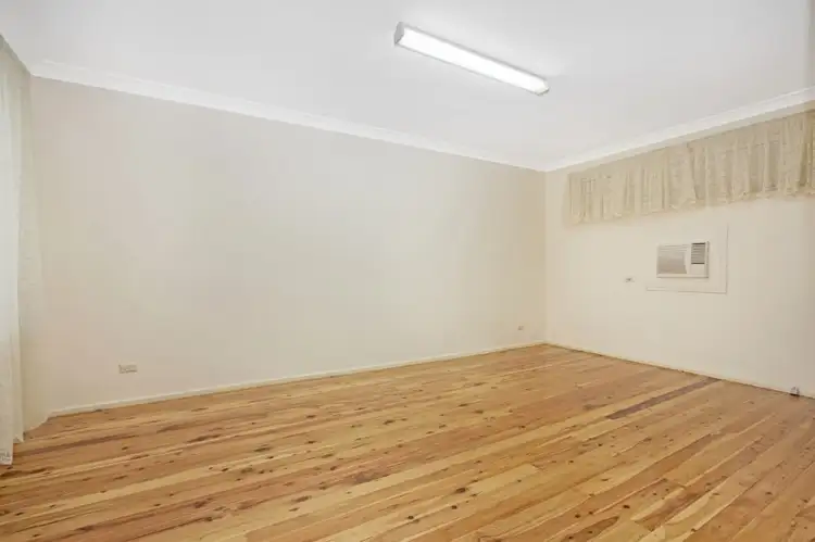 Second view of Homely house listing, 83 Beresford Road, Greystanes NSW 2145