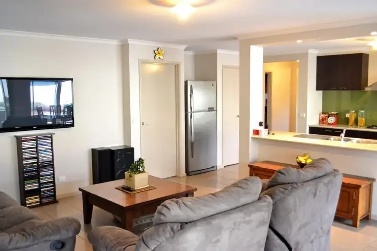 Seventh view of Homely house listing, 24 Cambridge Drive, Mansfield VIC 3722