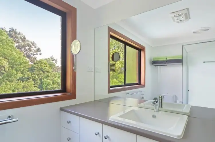 Sixth view of Homely house listing, 25 Peak Avenue, North Nowra NSW 2541