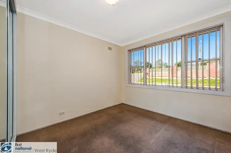 Sixth view of Homely house listing, 308 Lane Cove Road, North Ryde NSW 2113
