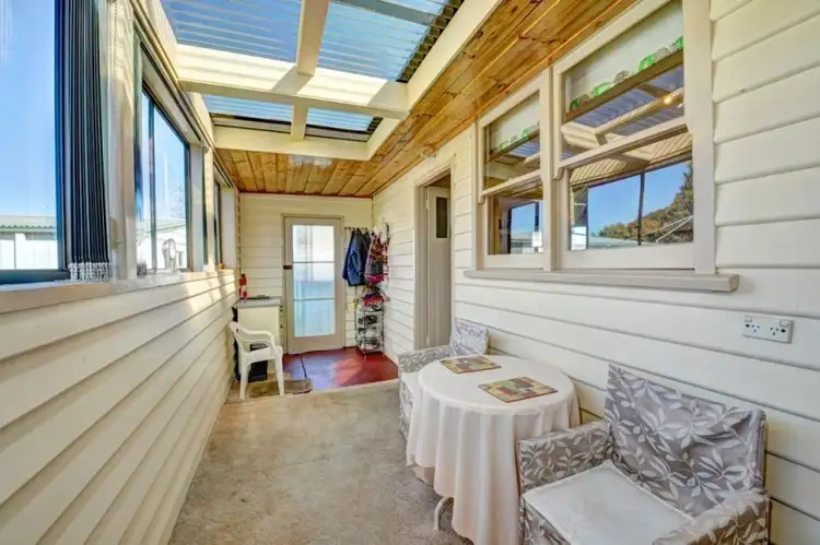Fourth view of Homely house listing, 16 Manneville Street, Wendouree VIC 3355