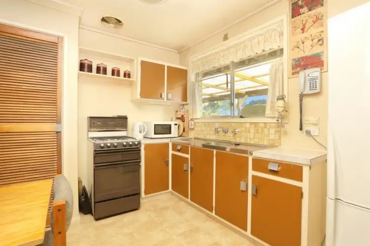 Fourth view of Homely house listing, 33 Rubicon Street, Dallas VIC 3047