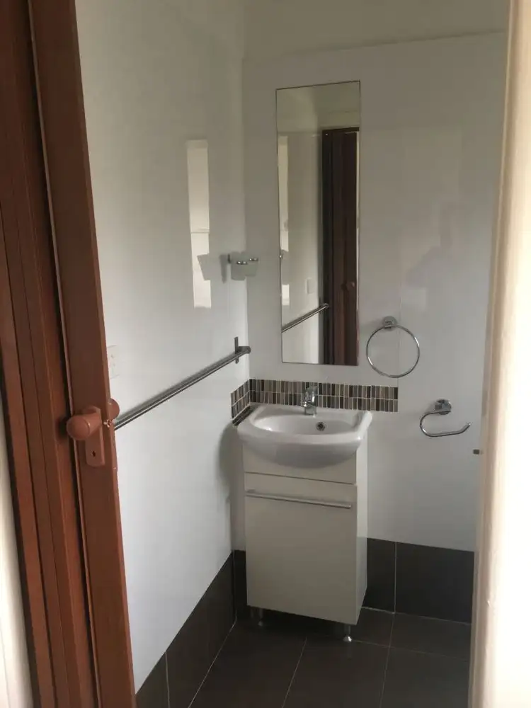 Fifth view of Homely unit listing, 5/34 Hutton Rd, The Entrance North NSW 2261