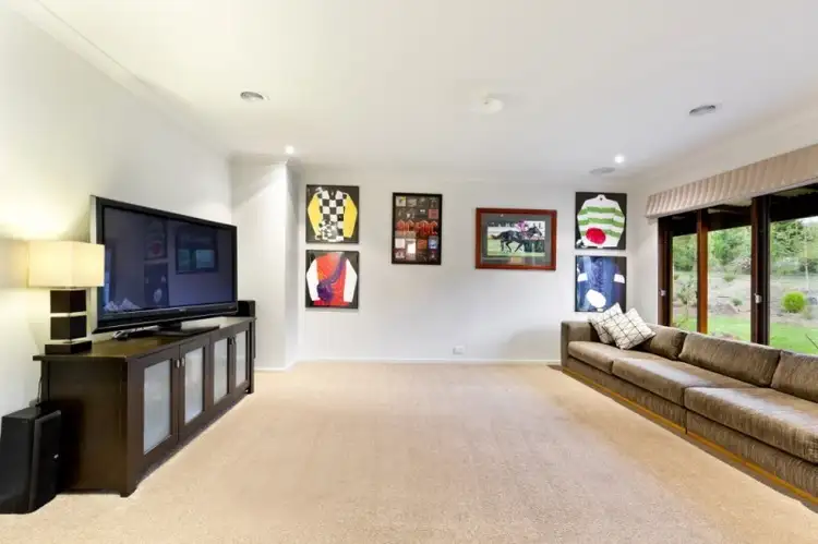 Sixth view of Homely house listing, 1 Parrot Drive, Whittlesea VIC 3757