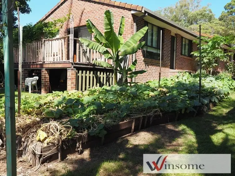 Fourth view of Homely unit listing, 15 Albert Street, Kempsey NSW 2440