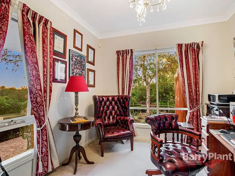 Sixth view of Homely house listing, 10 Whitmore Place, Wyndham Vale VIC 3024