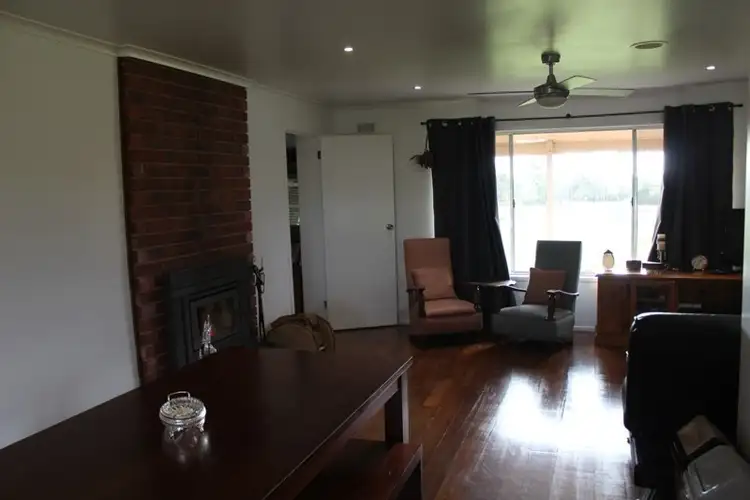 Sixth view of Homely rural property listing, 233 Collins Road, Devon North VIC 3971