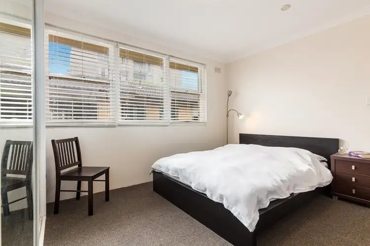 Second view of Homely apartment listing, 8/47 Penkivil Street, Bondi NSW 2026