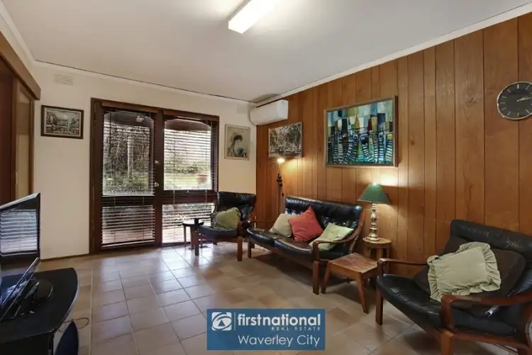 Fourth view of Homely house listing, 10 Florida Street, Mount Waverley VIC 3149