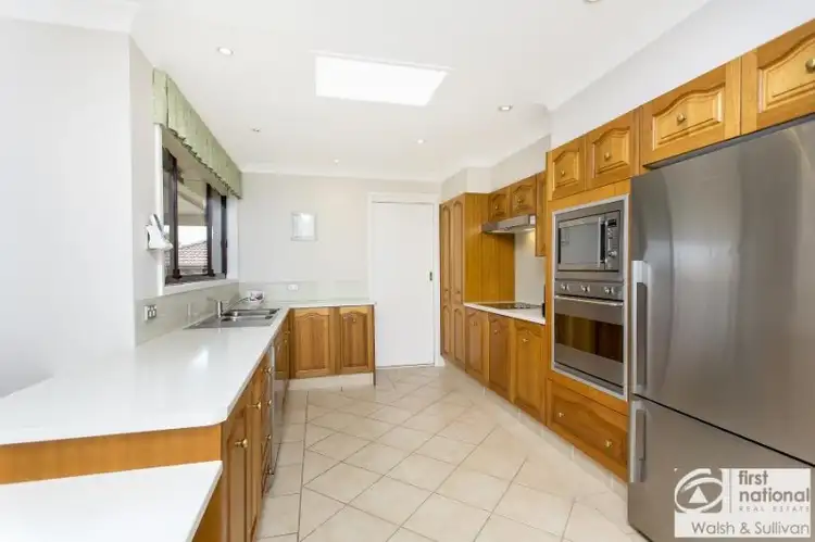 Third view of Homely house listing, Address available on request