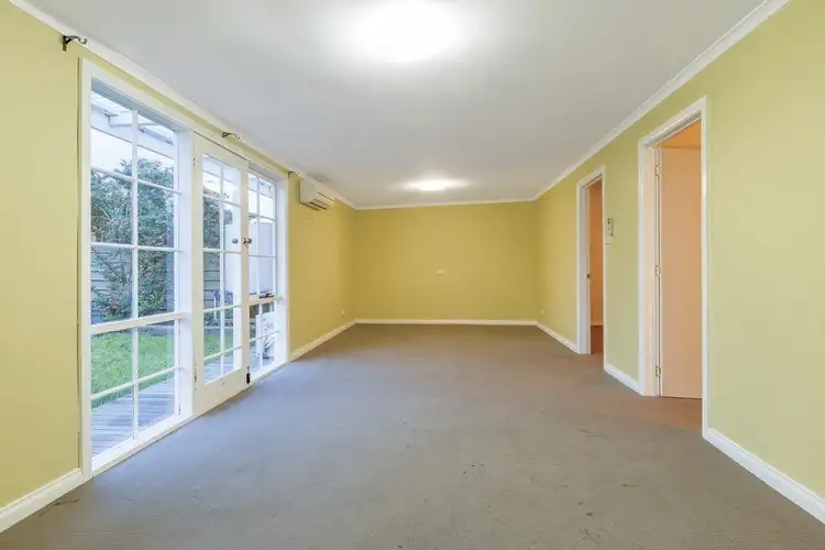 Third view of Homely house listing, 406 Dawson Street South, Ballarat VIC 3350